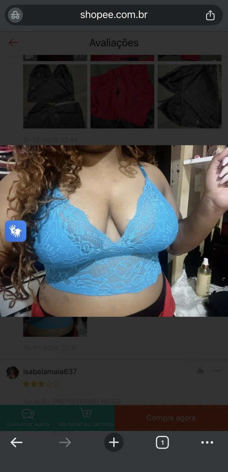 Shopee atualizado pt2 image 14