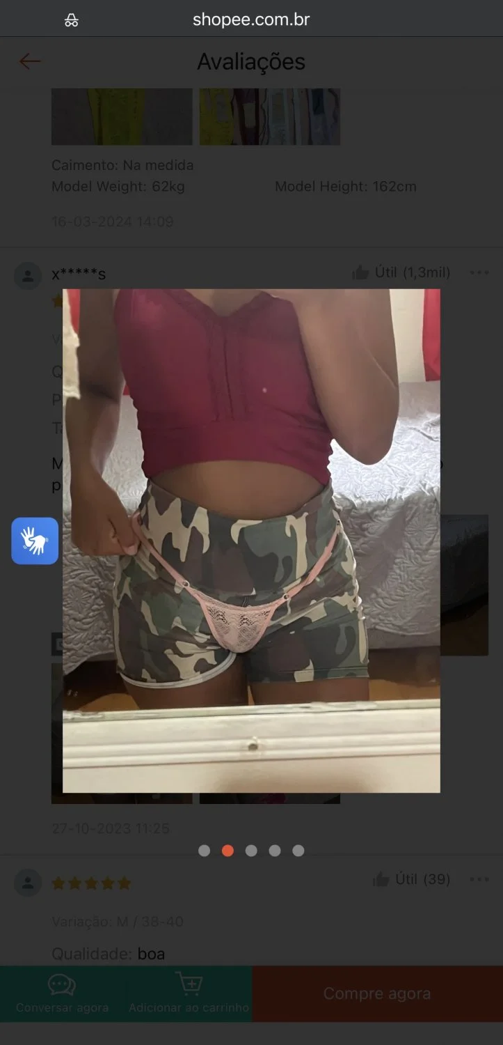 Shopee atualizado pt2 image 15
