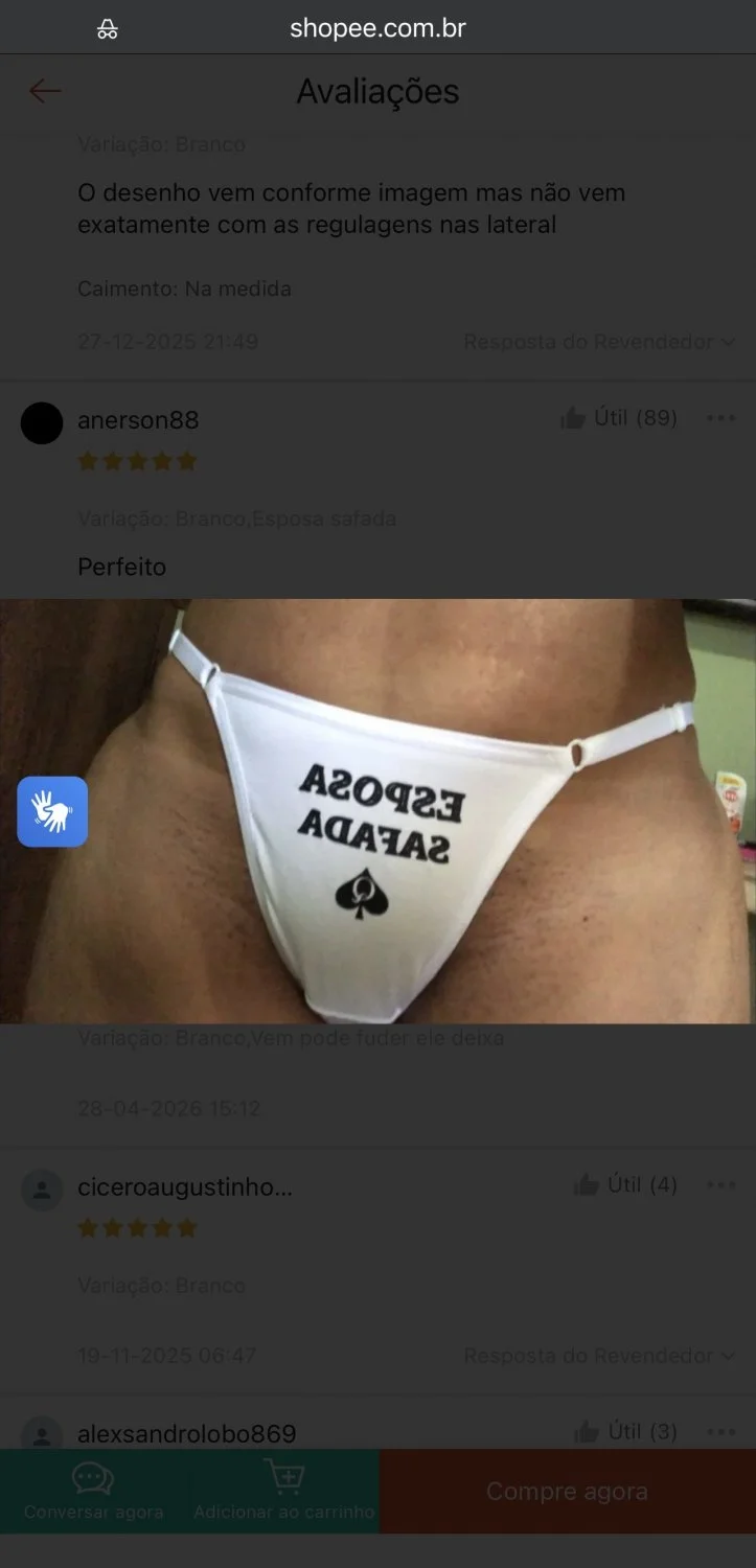 Shopee atualizado pt2 image 16