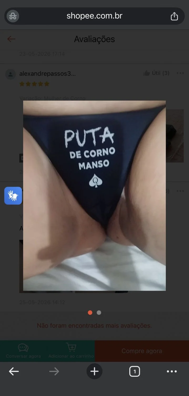 Shopee atualizado pt2 image 17