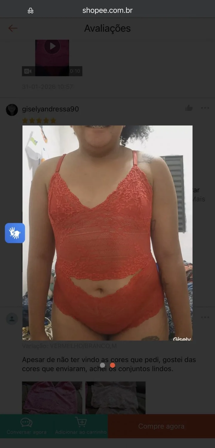 Shopee atualizado pt2 image 23