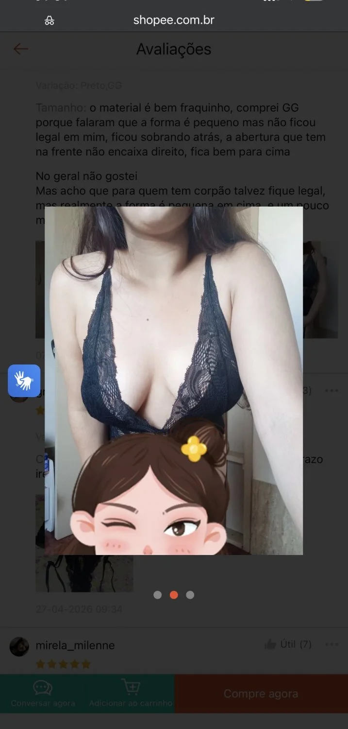 Shopee atualizado pt2 image 24