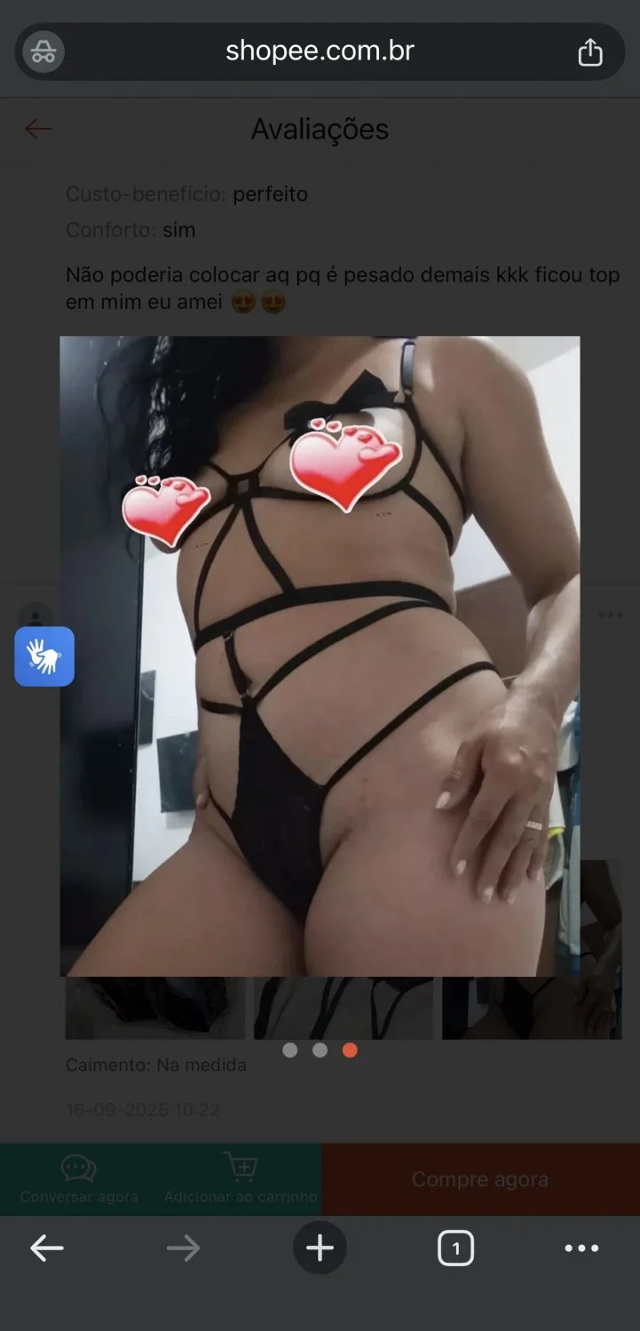 Shopee atualizado pt2 image 25