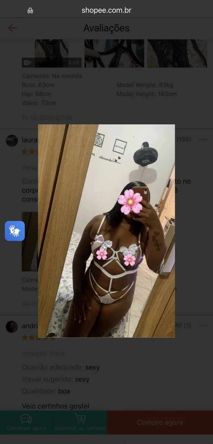 Shopee atualizado pt2 image 7