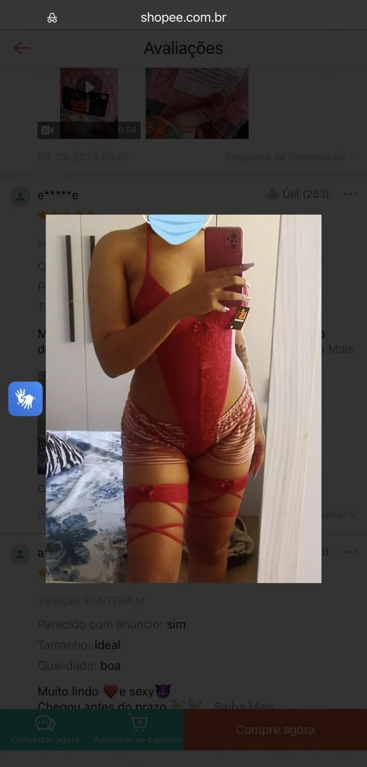 Shopee atualizado pt2 image 8