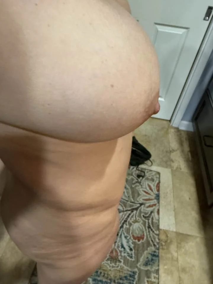 Latina sexy hot naughty wife image 8