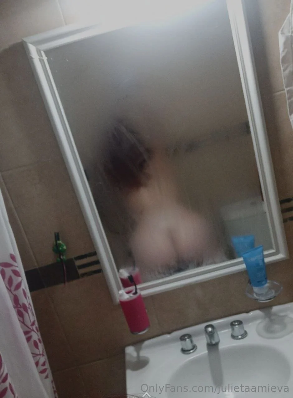 chubby with a monster booty part. 2 image 37