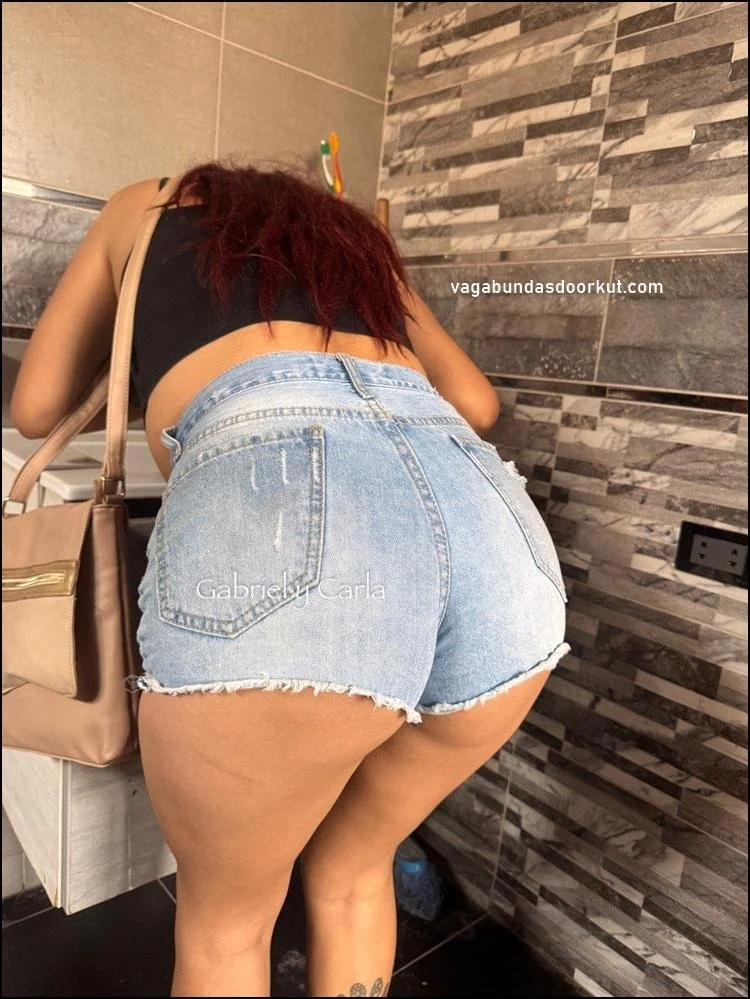 Novinha-levando-rola-no-cuzinho-11 image 8