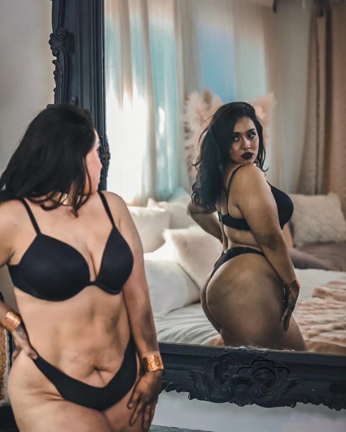 Adriana big ass cap1 main image