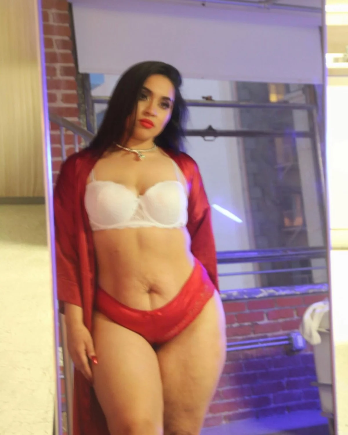 Adriana big ass cap1 image 44