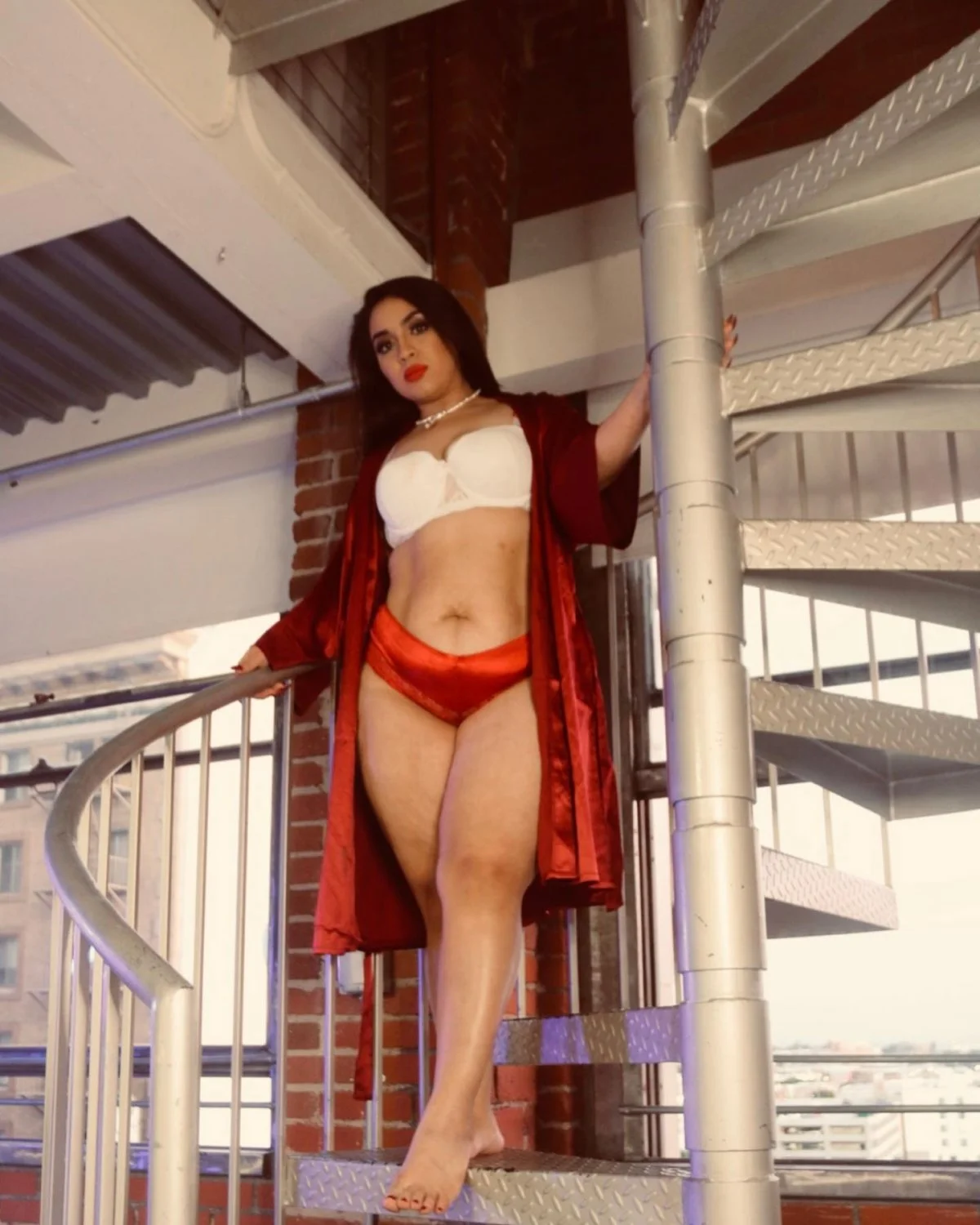 Adriana big ass cap1 image 48