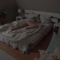 Exposing creep shots of my mommy(Dm to talk about her) image 8