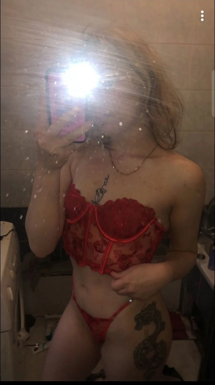 Rate this bitch image 10