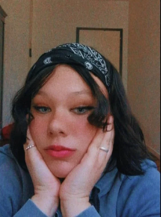 Rate this bitch image 4