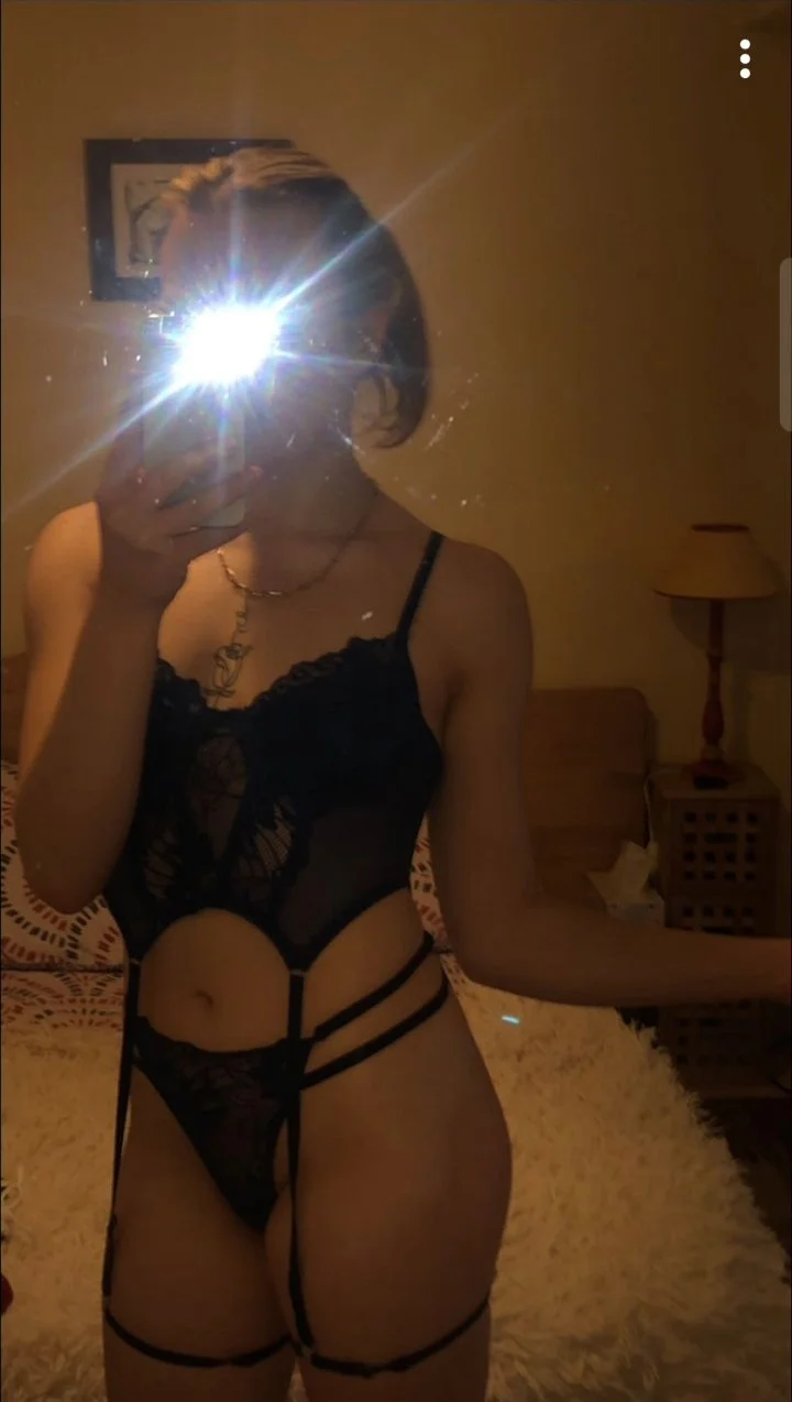 Rate this bitch image 6