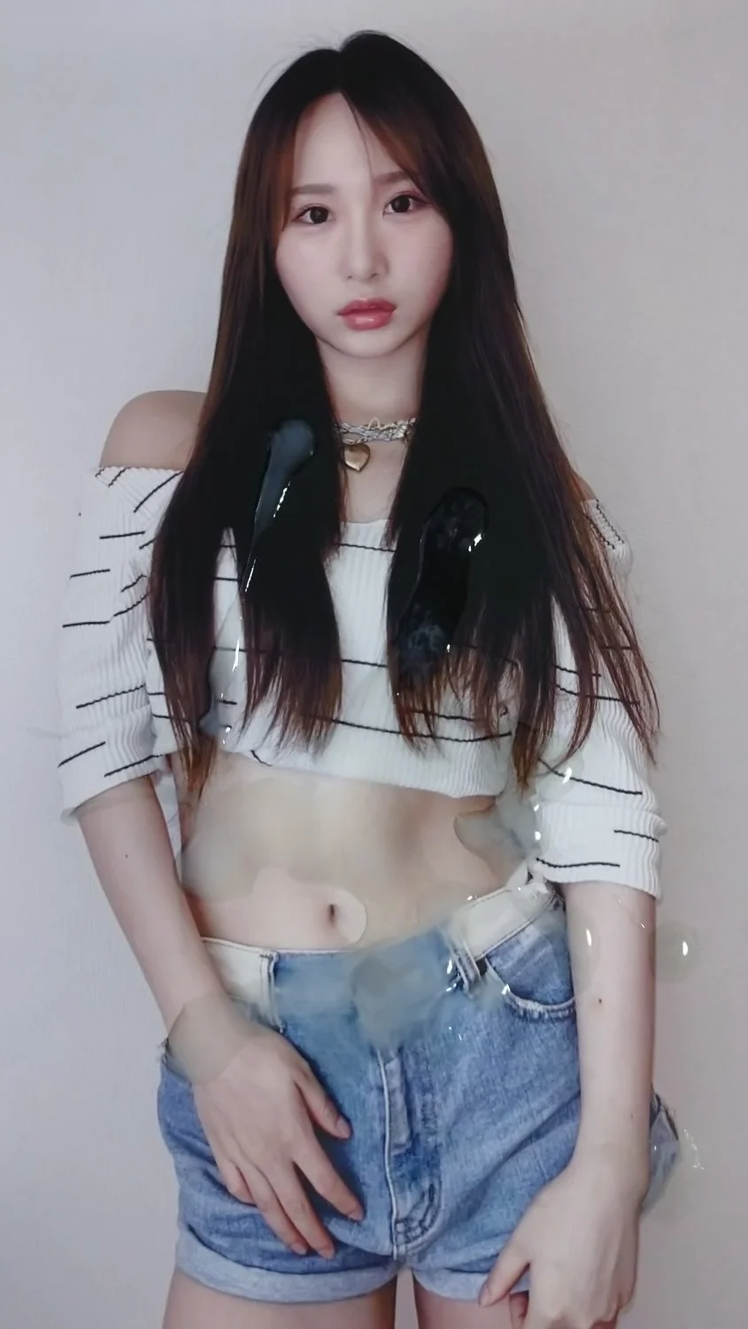 juri-chan (💦1+💦2 / AK(OG) / 26 / 2024) main image