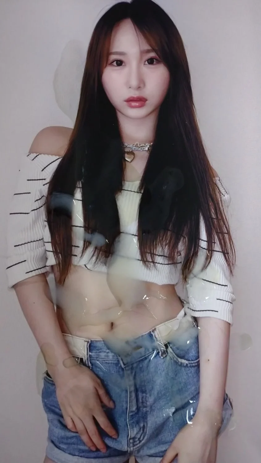 juri-chan (💦1+💦2 / AK(OG) / 26 / 2024) image 2