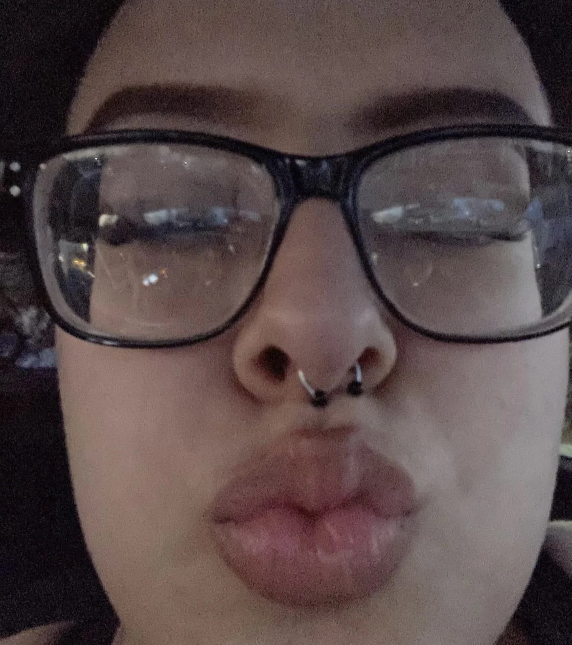 Thick Chubby College Slut image 6