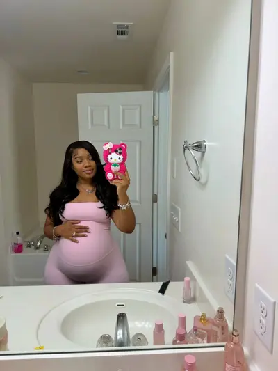 THANK ME LATER 💦🔥 cover image