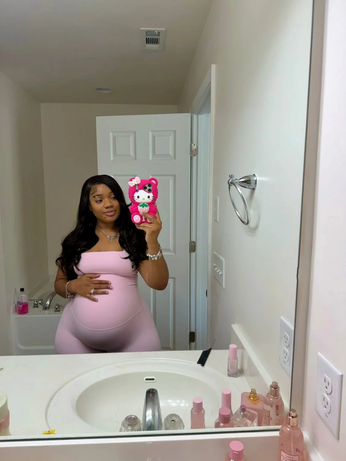 THANK ME LATER 💦🔥 main image