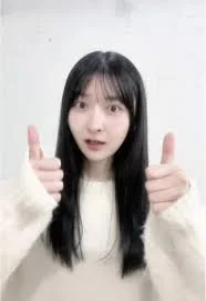 🔚Japanese　明●大学　ミスキャンパス　地下アイドル　横●未夢　ハメ撮り　エロス　一発やりたい image 10