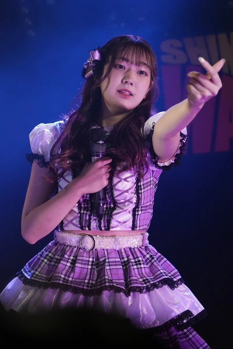 🔚Japanese　明●大学　ミスキャンパス　地下アイドル　横●未夢　ハメ撮り　エロス　一発やりたい image 11