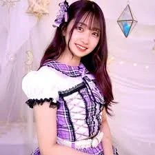 🔚Japanese　明●大学　ミスキャンパス　地下アイドル　横●未夢　ハメ撮り　エロス　一発やりたい image 12