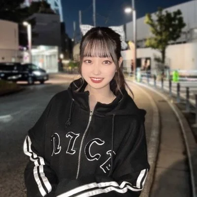 🔚Japanese　明●大学　ミスキャンパス　地下アイドル　横●未夢　ハメ撮り　エロス　一発やりたい image 7