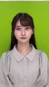 🔚Japanese　明●大学　ミスキャンパス　地下アイドル　横●未夢　ハメ撮り　エロス　一発やりたい image 8