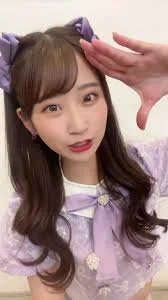 🔚Japanese　明●大学　ミスキャンパス　地下アイドル　横●未夢　ハメ撮り　エロス　一発やりたい image 9