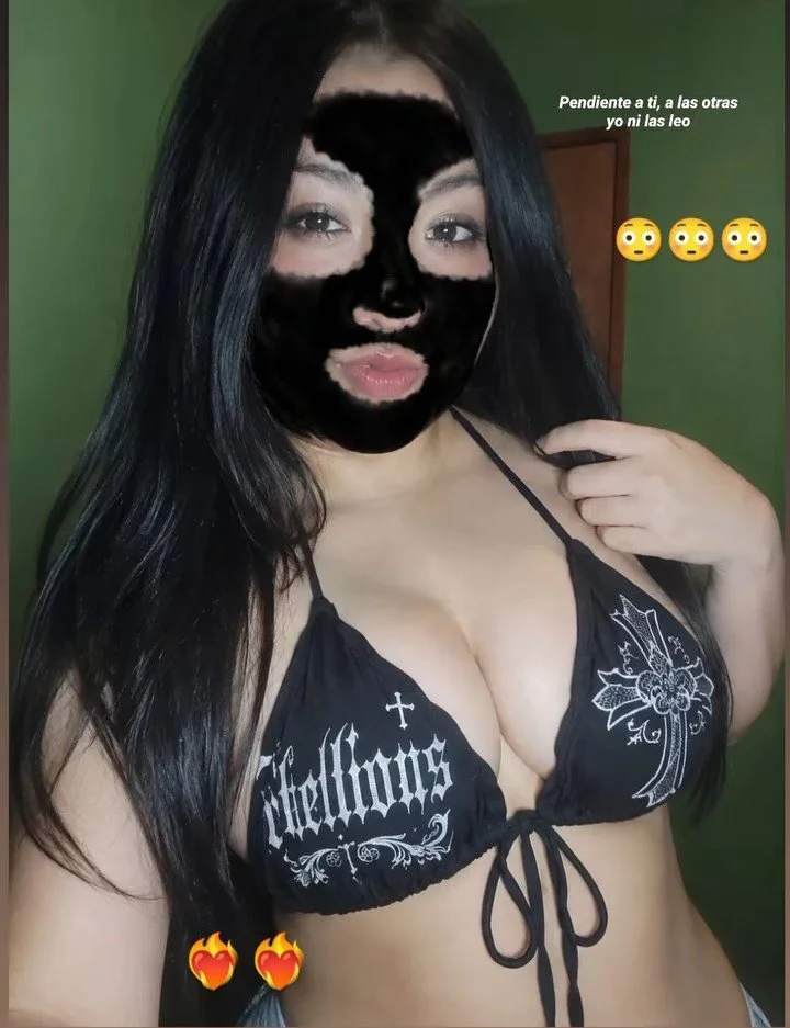 Les gusta está putita de instagram? 🔥✨ image 10
