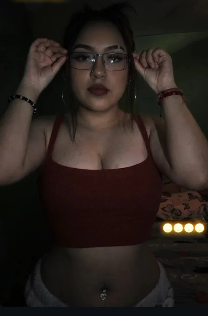 Les gusta está putita de instagram? 🔥✨ image 2