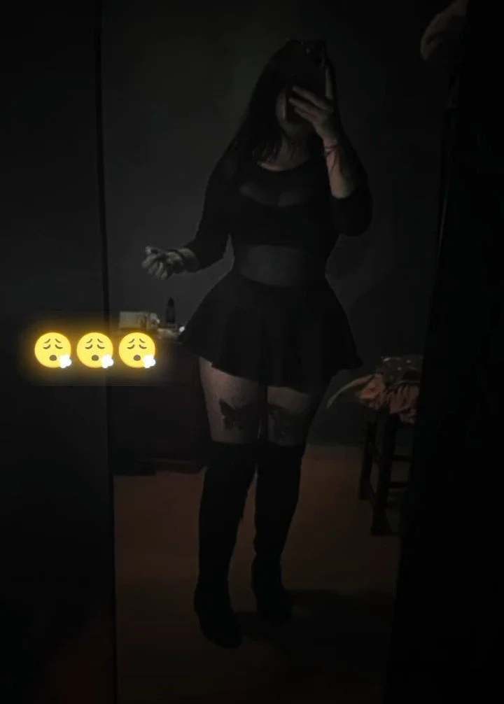 Les gusta está putita de instagram? 🔥✨ image 3