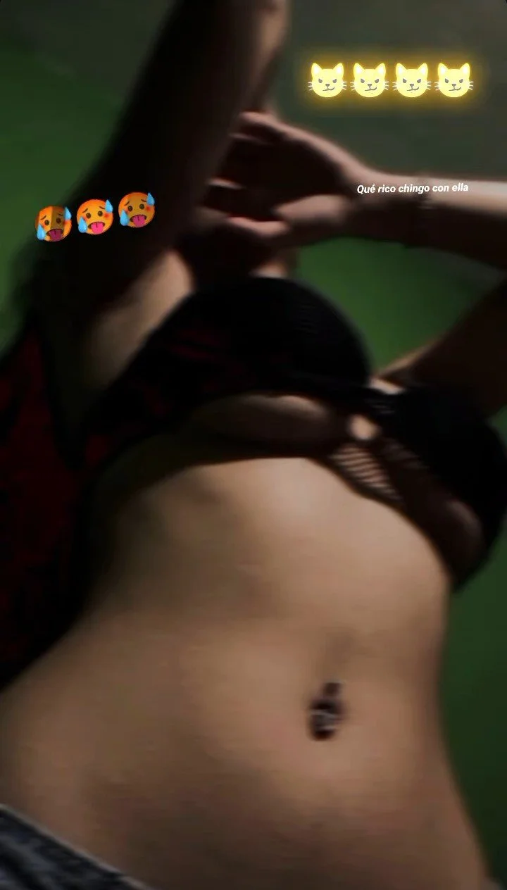Les gusta está putita de instagram? 🔥✨ image 4