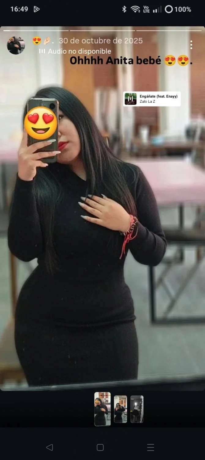 Les gusta está putita de instagram? 🔥✨ image 47