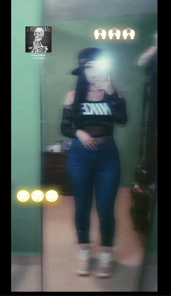 Les gusta está putita de instagram? 🔥✨ image 5