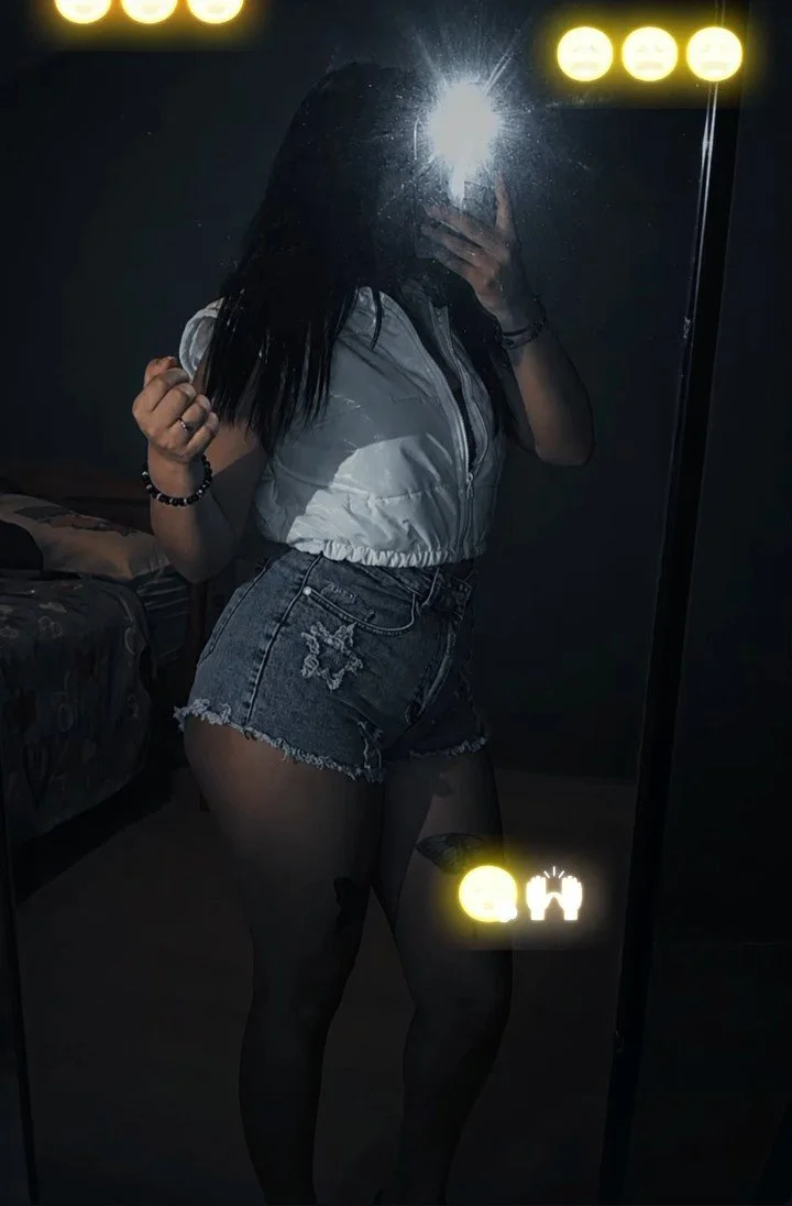 Les gusta está putita de instagram? 🔥✨ image 6