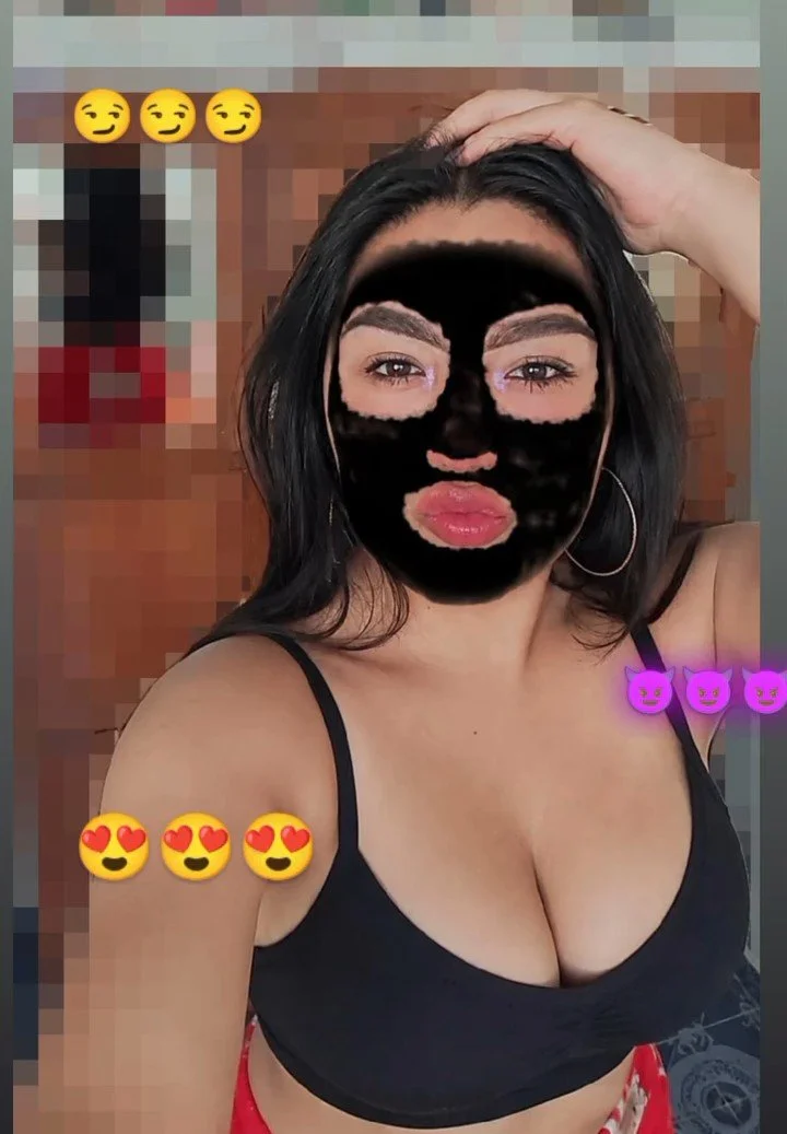 Les gusta está putita de instagram? 🔥✨ image 7