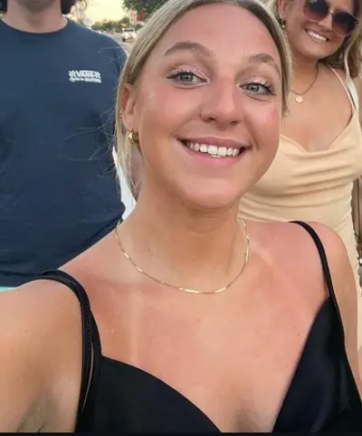 Teen slut Sophie cover image