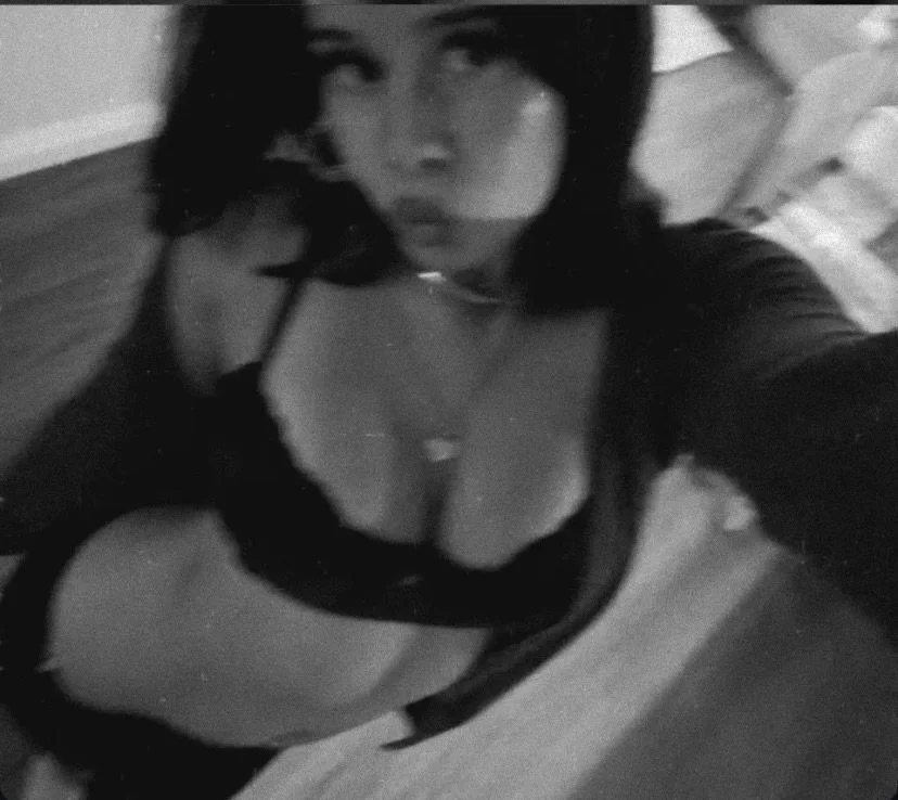 Sexy white bitch wants to become a webslut image 20
