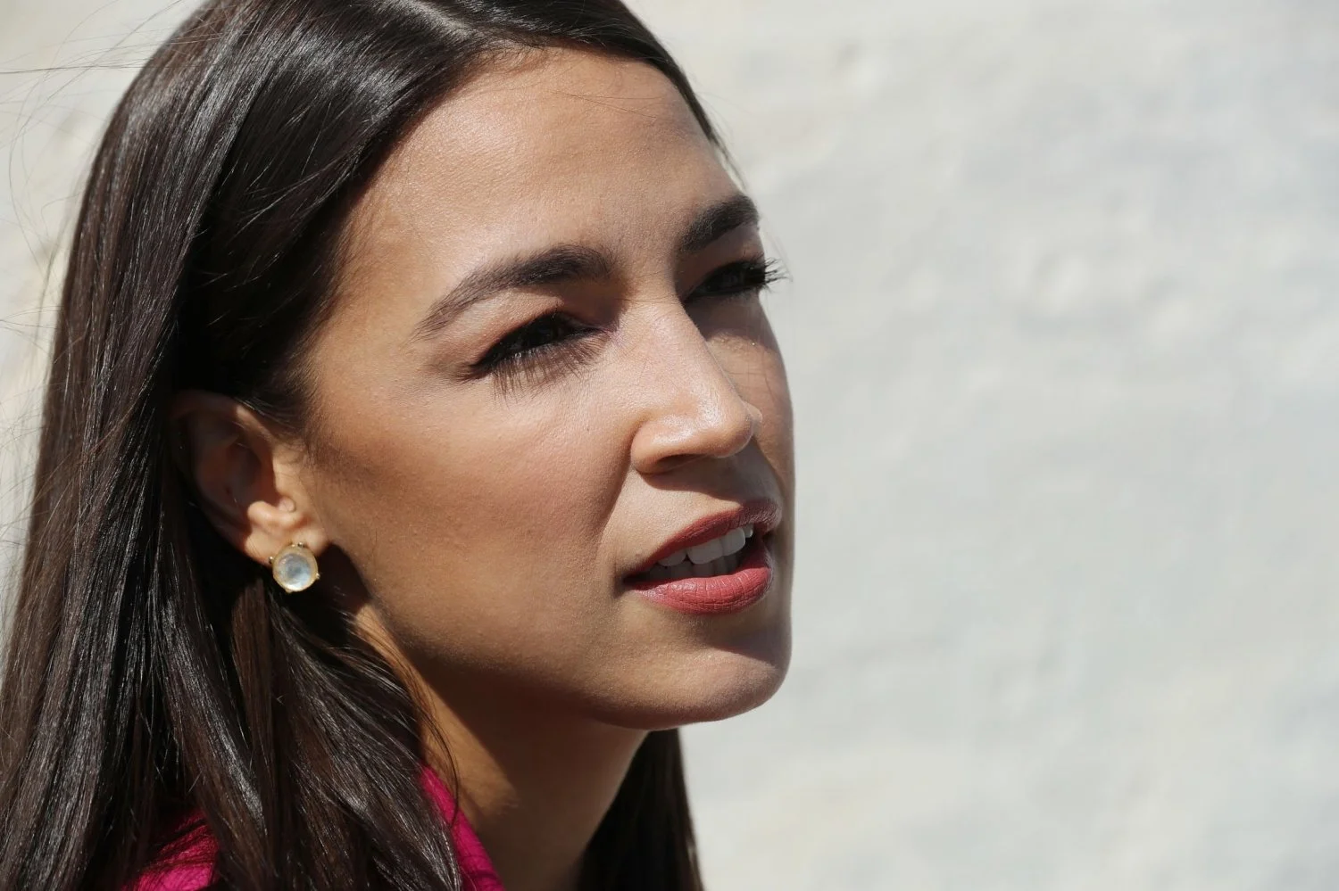 Politician AOC image 38