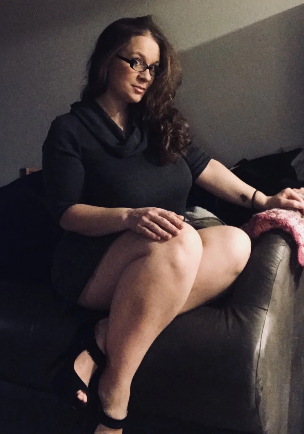 Sara image 22