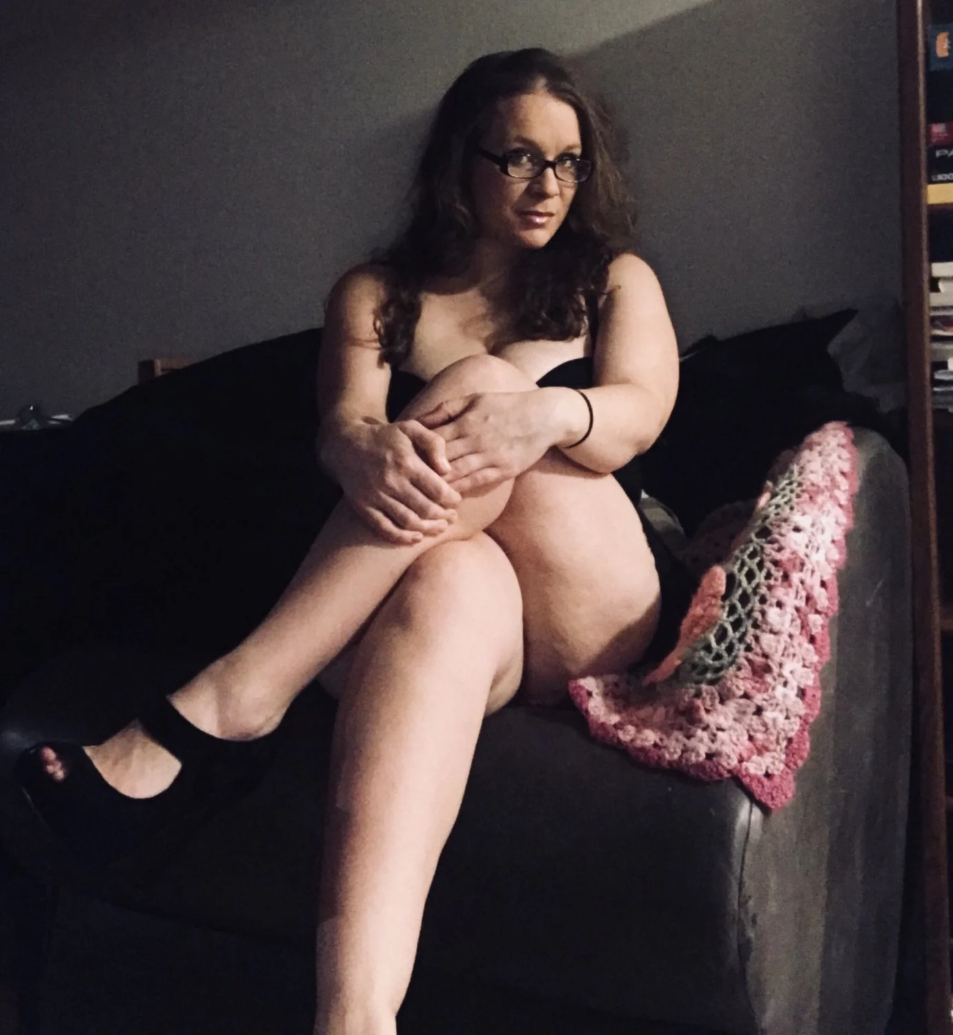 Sara image 32