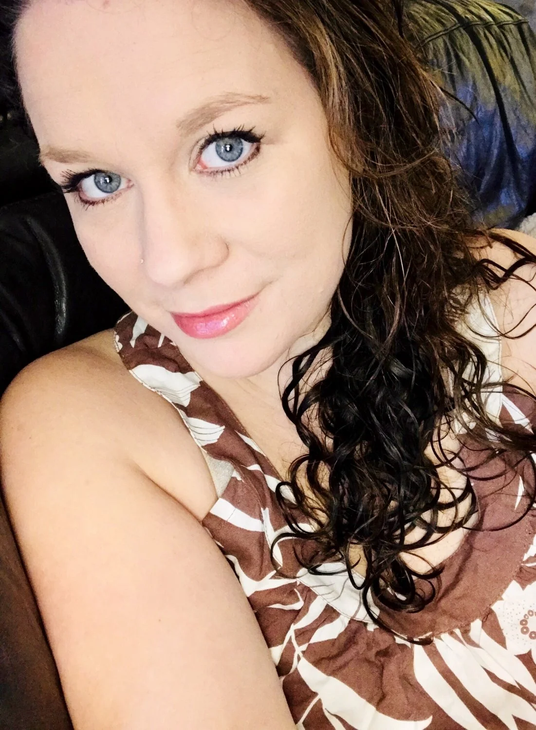 Sara image 35