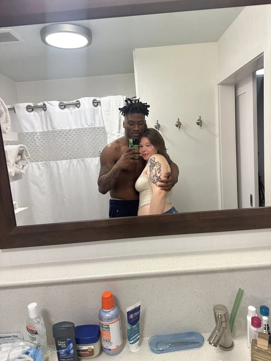 White Sluts That Like BBC main image