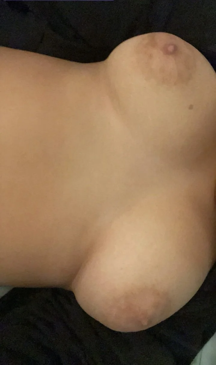 25-0076 - Tits and Ass image 13