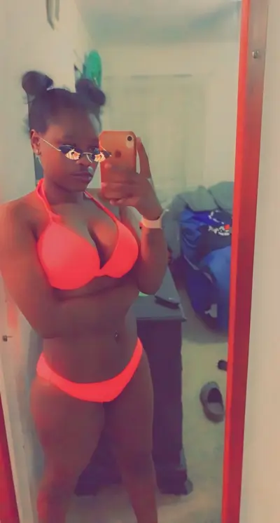Big titty ebony slut submitted cover image