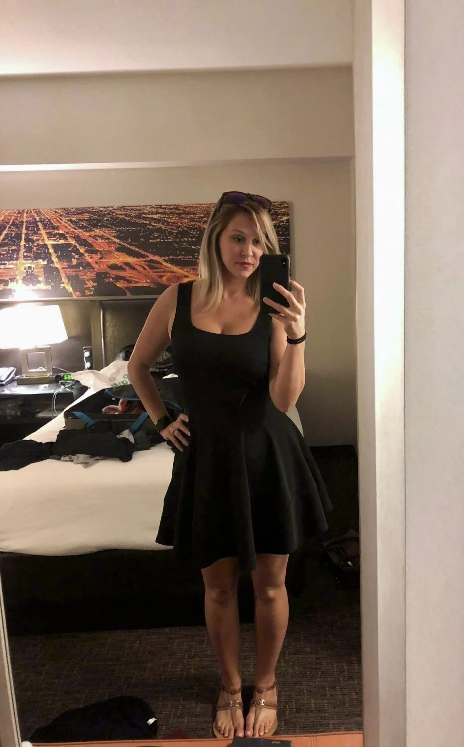 Kristina main image