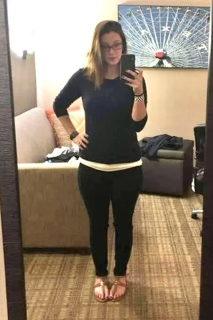 Kristina image 11