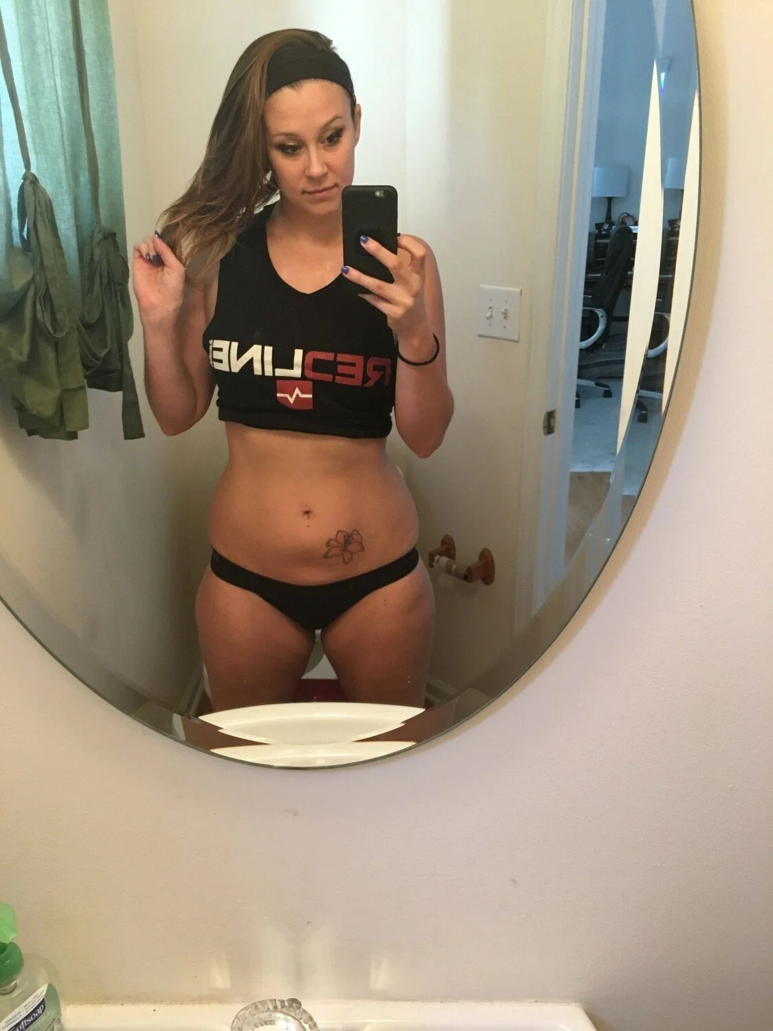 Kristina image 23